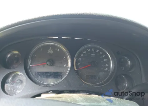 2007 GMC Yukon Xl 1500 Denali из США, поврежденный, VIN 1GKFK668X7J185770